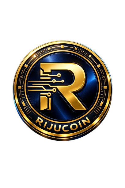 Rijucoin